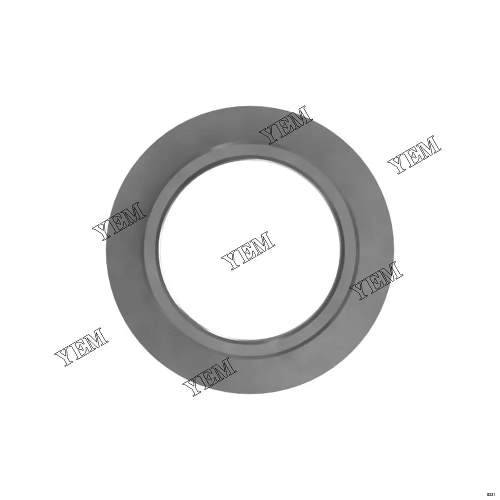 Hot Selling Bushing Part No. 242-2803 2422803 Diesel Engine Parts 4