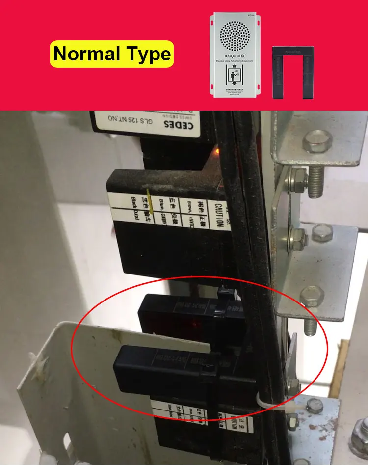 H862c04ee6c9042b88ae799e7f76b8f26O