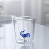 Balena