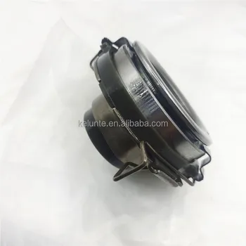 【きらりさん専用】 K-FACTORY ONLINE SHOP / フロントキャリパーサポート 40mm