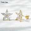 10K Yellow Gold