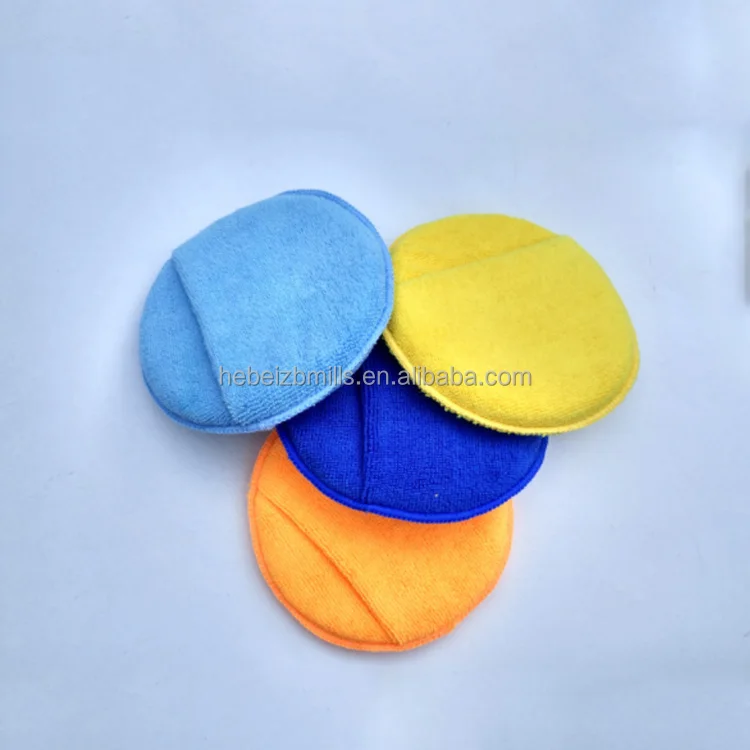 Wax Sponge (10).jpg