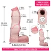 FAAK-G1326C-Piel