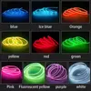 RGB