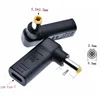 negro 5,5*2,5mm