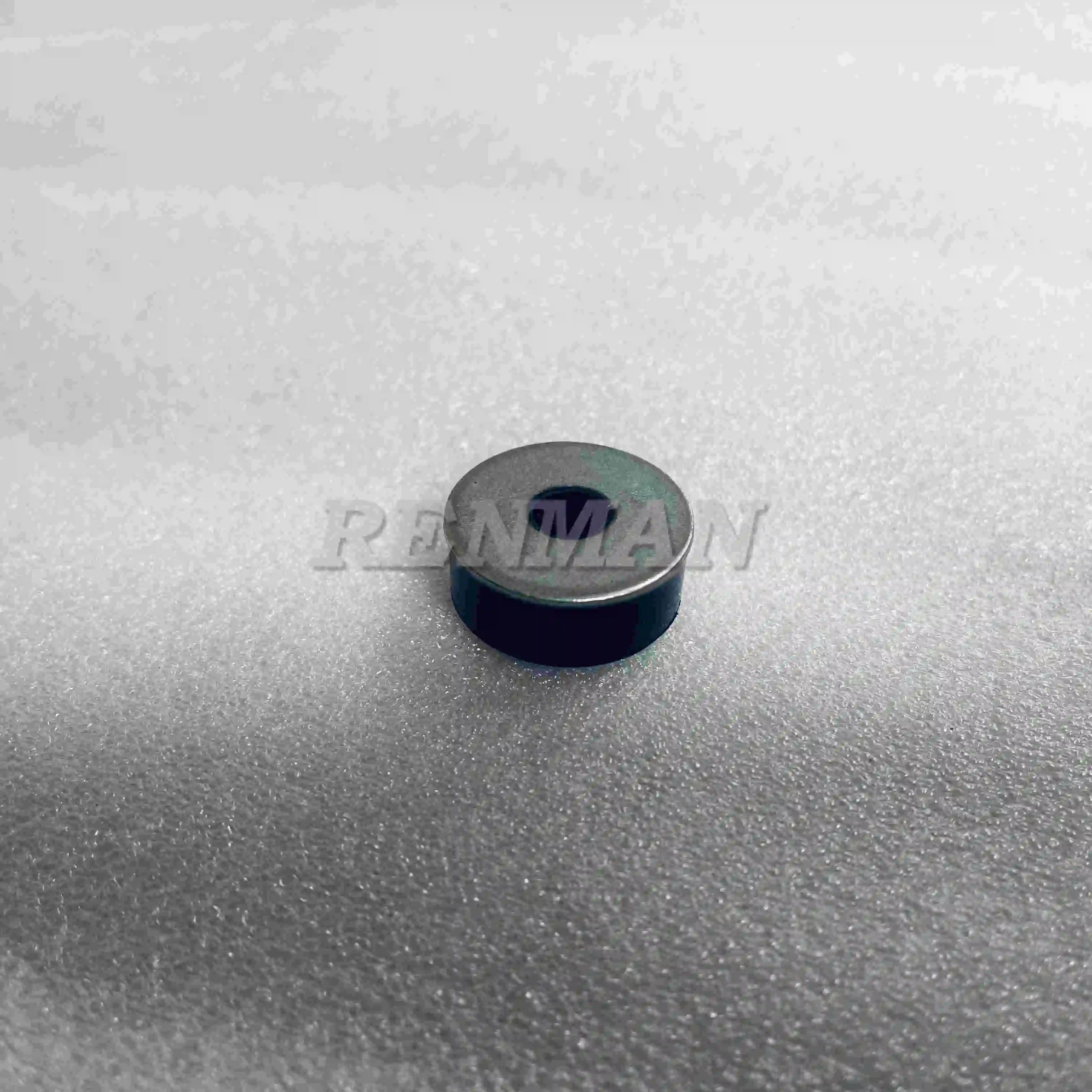 Cummins ISM11 QSM11 Engine Noise Isolator 3899798 3899798X