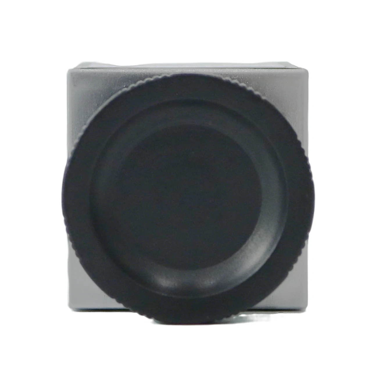 3 global shutter292958mm-4