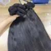 Straight -1pc/100g