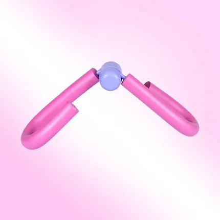 Hot Sale Multi-Function Soft Foam Leg relax body Muscle Trainer Massager Weight Loss Yoga exercise equipment Fitness accessories