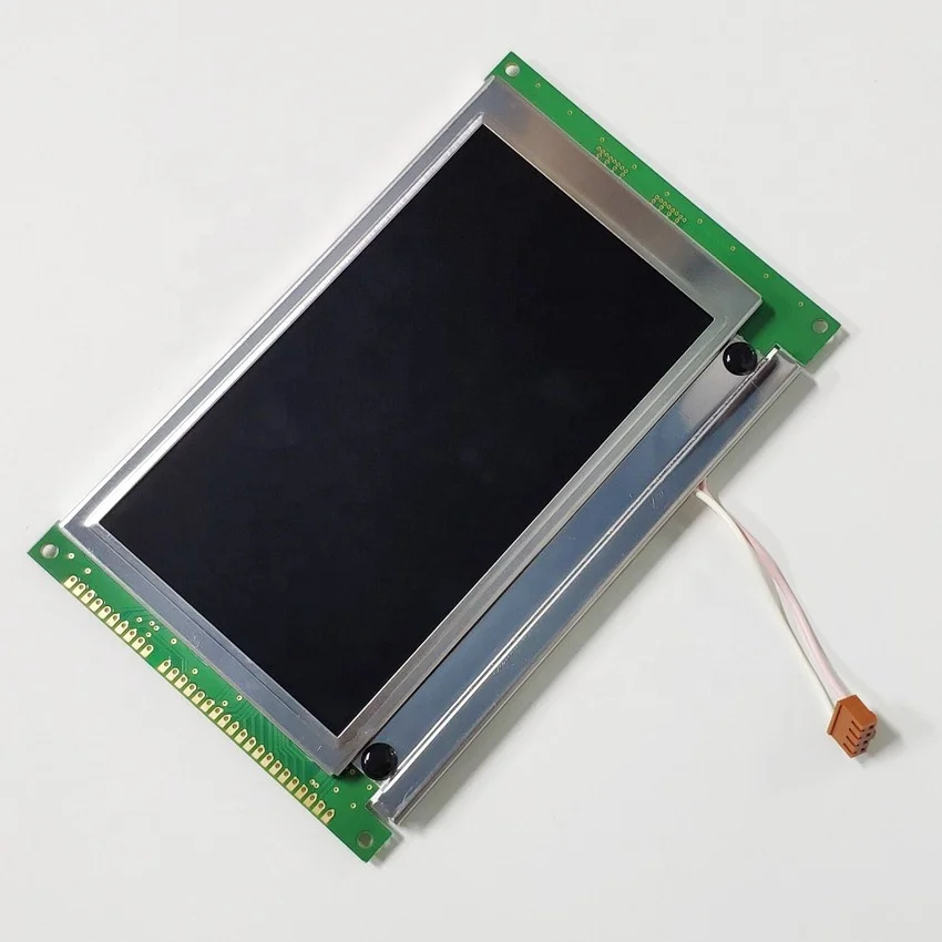 20 pin lcd display in stock