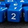 Bleu