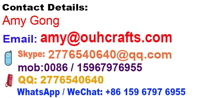 contact info 2.jpg