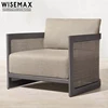 Single Chair
