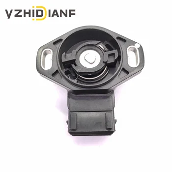 pii出品 H862d1ef94d6c4f69bf6f39571dbac