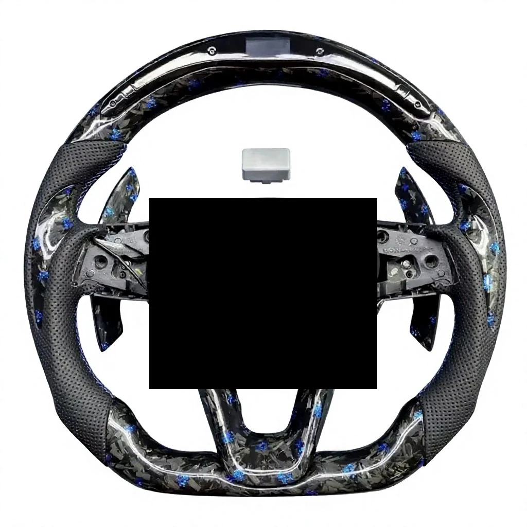 sport-steering-wheel-honda-accord-10th-gen-1