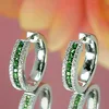E3729 green