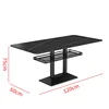 Long Table