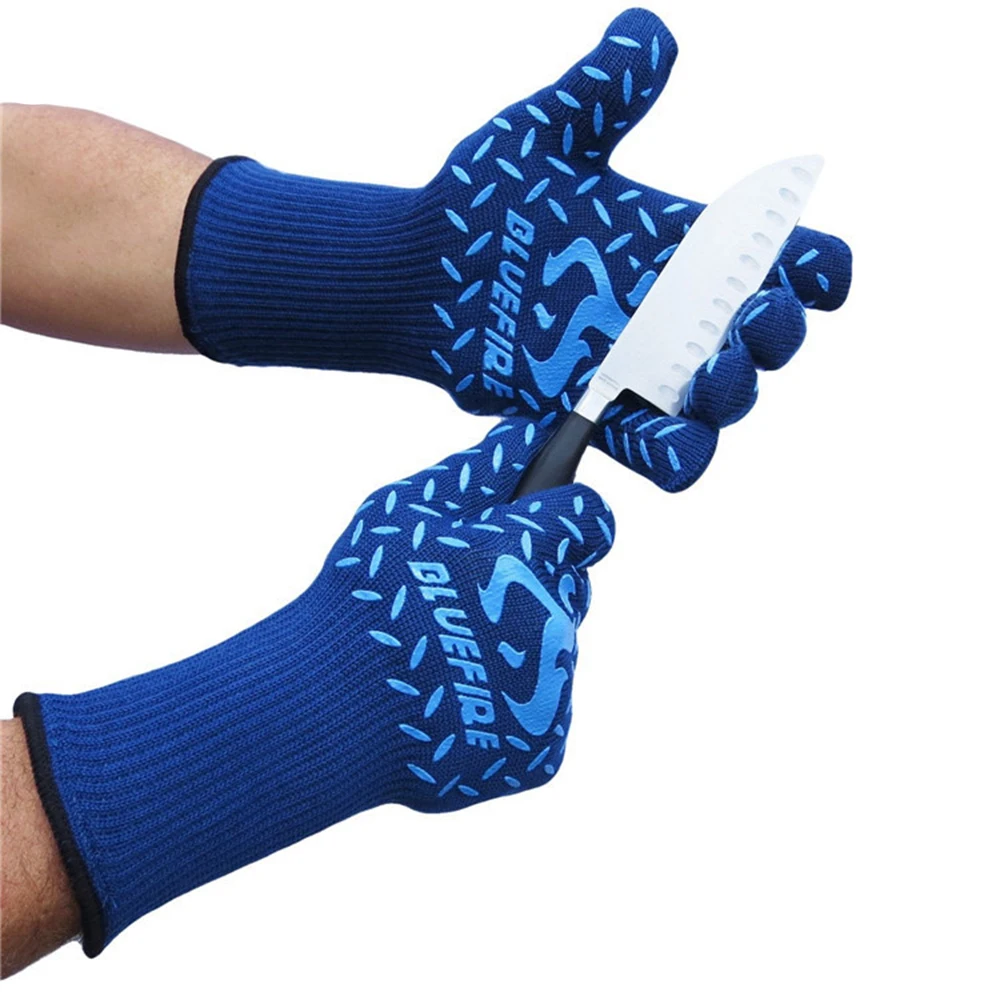 BBQ GLOVES (3).jpg