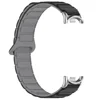 2# Black Gray