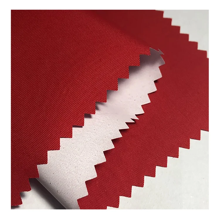 
Нейлоновая уличная куртка, ткань Taslon, трикотажная комбинированная трехслойная ткань, ткань Taslan 