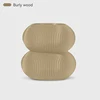 Burly Wood