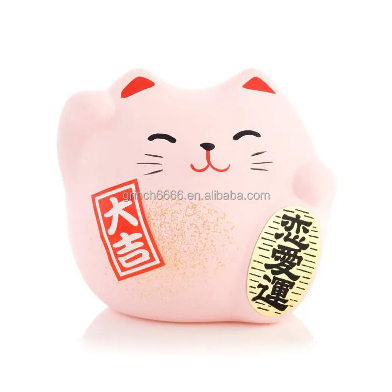 good luck cat 8.jpg