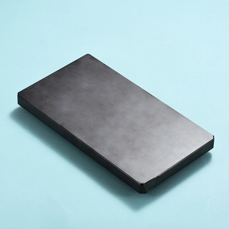 silicon carbide plates.jpg