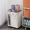 L-WHITE
