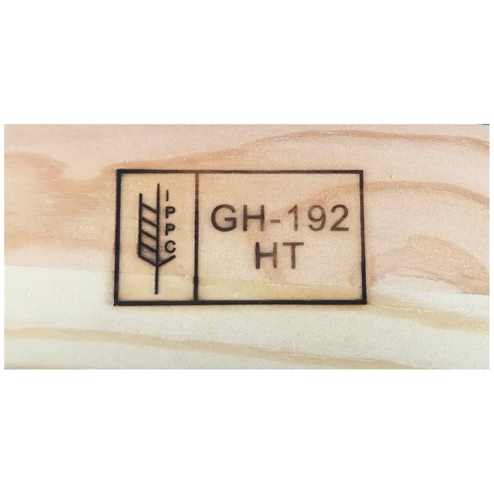 High Relief Digital Desktop Leather Logo Engraving Heat Embossing Printing Hot Stamping Machine