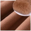 Cammello rosa