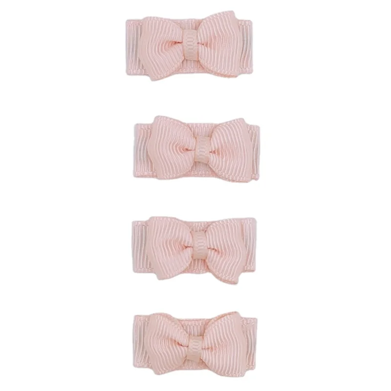 mini clip (3).jpg