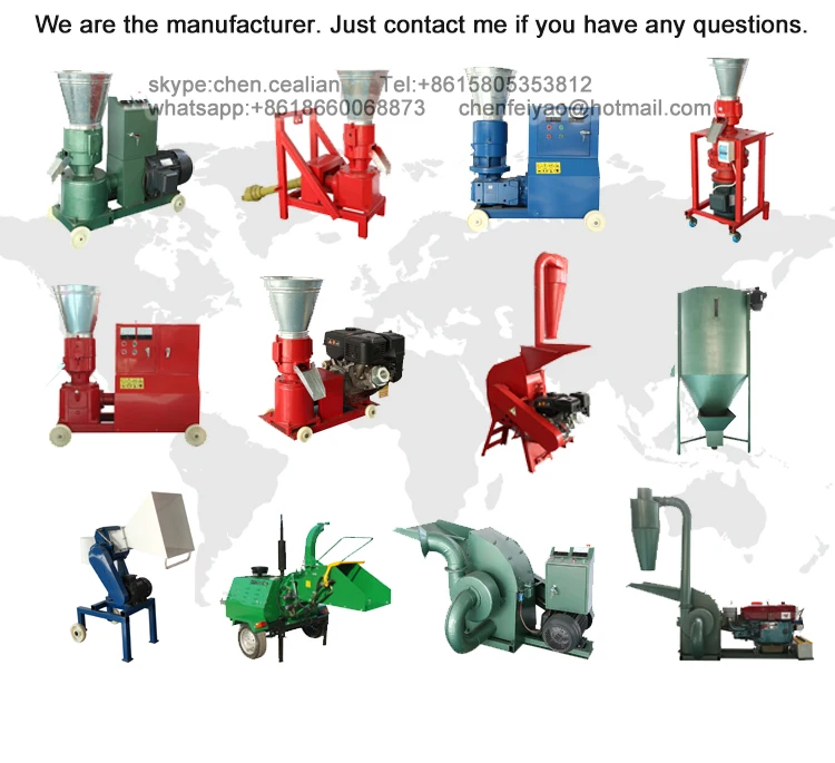 pellet-mill-_01.jpg