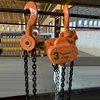 0.5Ton - 20Ton
