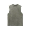 gray green