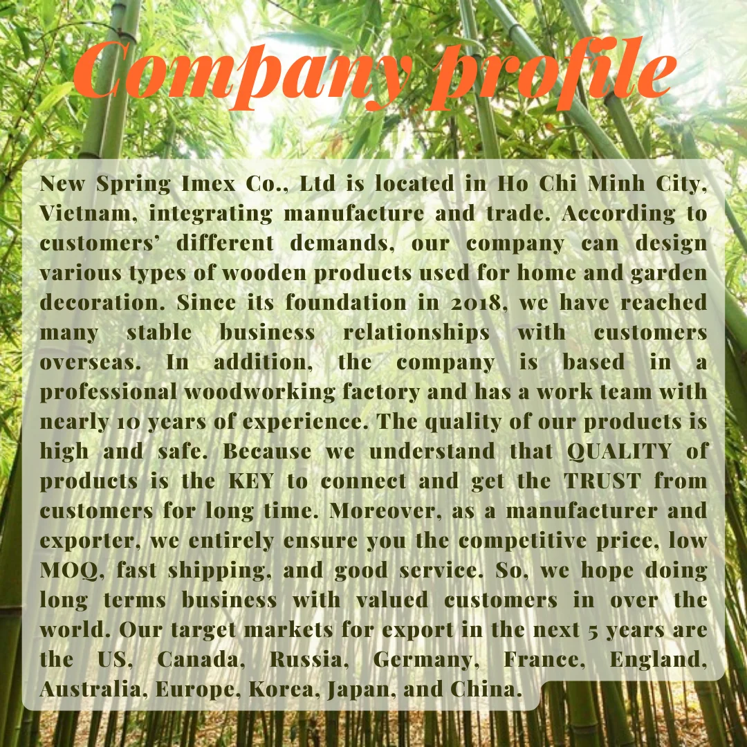 Bamboo Cane Bambu Stick Bamboo Pole For Plant Support Rods Or Bamboo