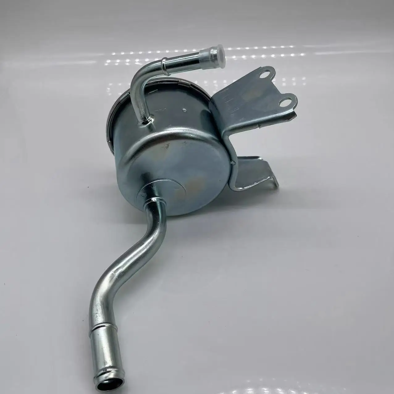 ラン 楽天市場】コンデンサー ランドクルーザープラド KZJ78W 88460