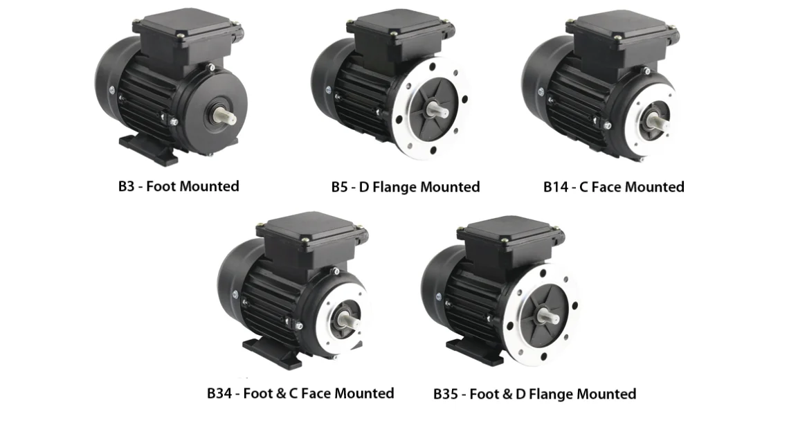 Фланец b14. Малый фланец электродвигатель. Двигатель аир 315 160 квт. B5 b14 фланцы. Фланец электродвигателя b14.