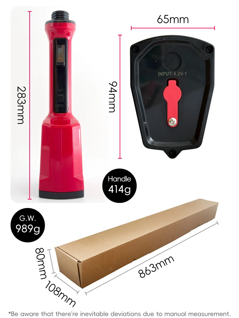 Other product images