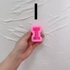 rosa yo