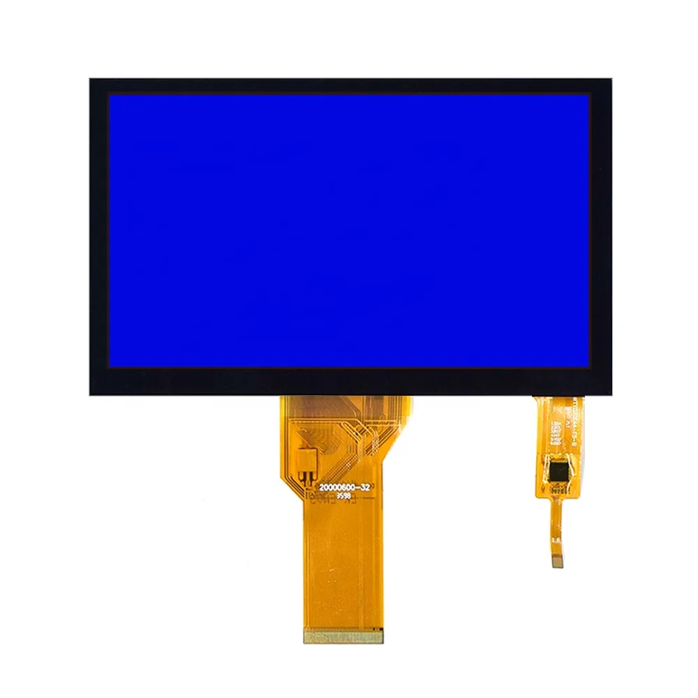 HUIS タッチスクリーン ディスプレイ HUIS タッチスクリーン ディスプレイ