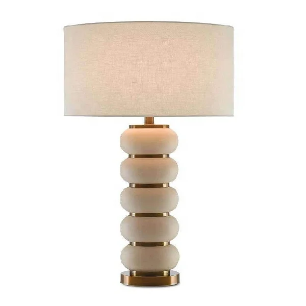 Modern luxury Table Lamp