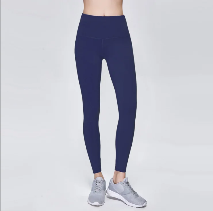 Paddy Yoga Wear Slim Savior Leggings 