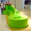 Vert