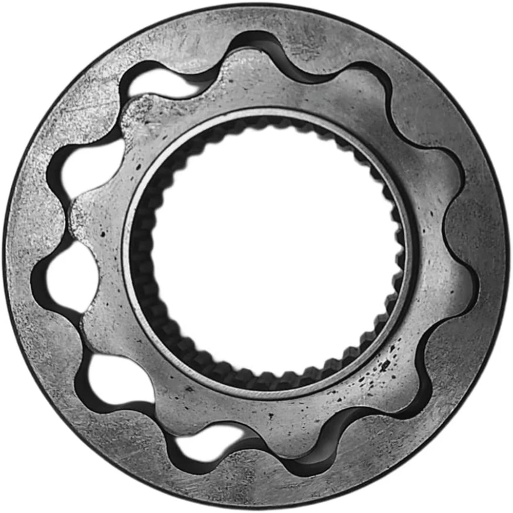 IZUMI Oil Pump for Kubota D1005 D1305 for Industrial Machinery