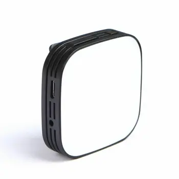 Camera Photo Accessories  LEDM32 Selfie LED Light for Iphone Smart Phone Video Live Show Adjustable