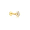 Gold 7