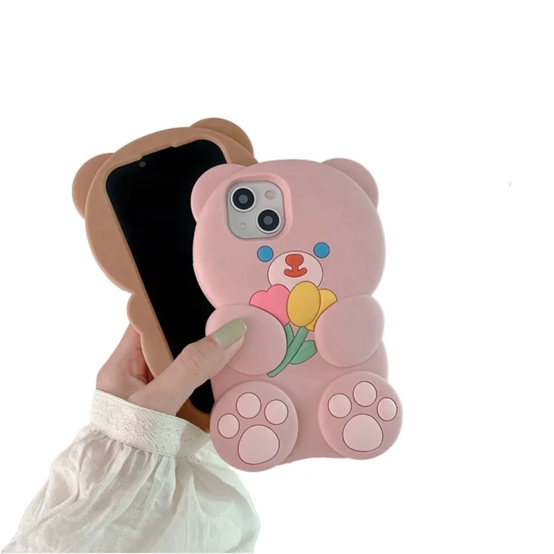 leather phone cases for samsung Personalized Leather Phone Case for iPhone and Samsung