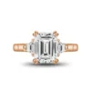Oro rosa 14K