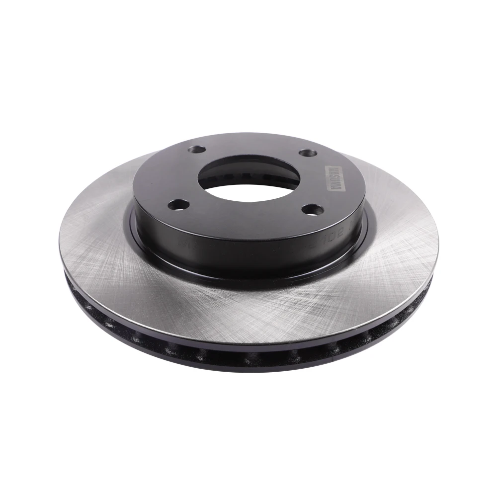 Car Spare Parts Philippines Reviewmotors.co