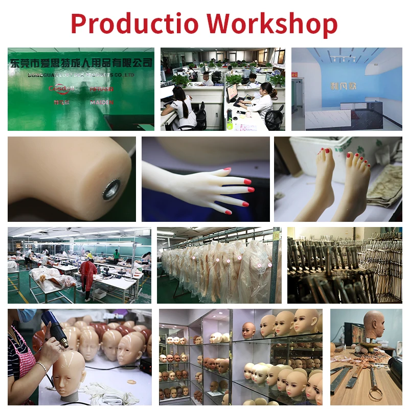Us Warehouse 105CM Adult Toy Doll Adult Sex Toy Box Silicone Dolls Full  Body Realistic Sex Toy Pvc Bullet| Alibaba.com